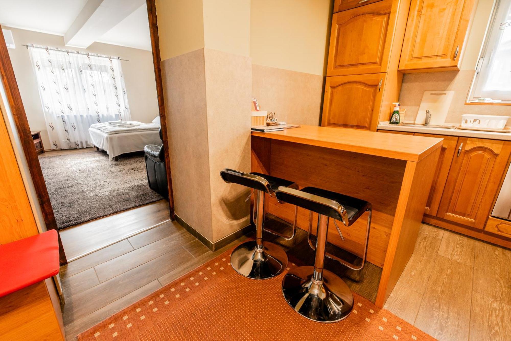 Dio Vendeghaz Villa Mezőkövesd Екстериор снимка