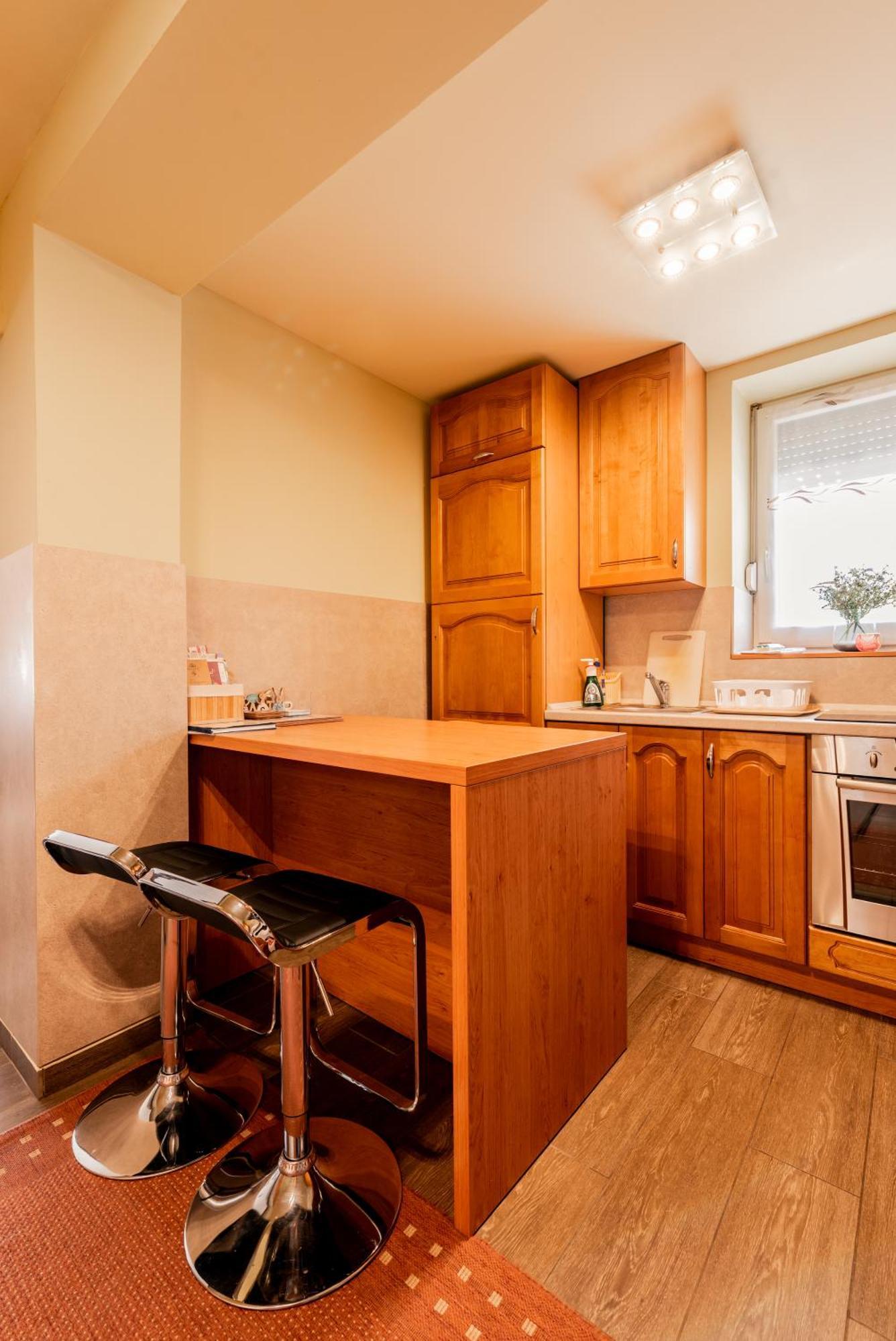 Dio Vendeghaz Villa Mezőkövesd Екстериор снимка